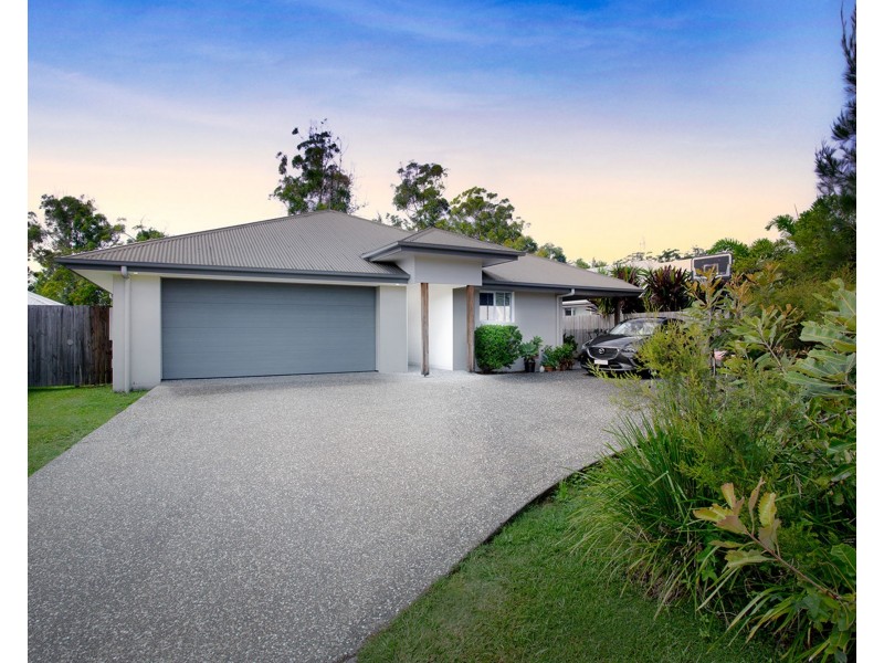 11 Honeysuckle Court, Buderim QLD 4556