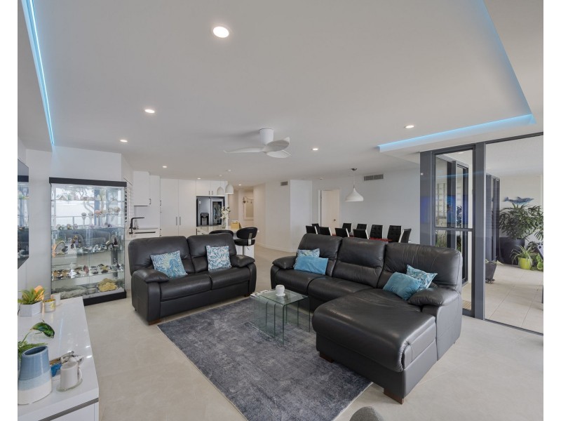 201/73 Esplanade, Golden Beach QLD 4551