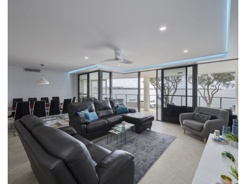 201/73 Esplanade, Golden Beach QLD 4551