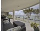 201/73 Esplanade, Golden Beach QLD 4551