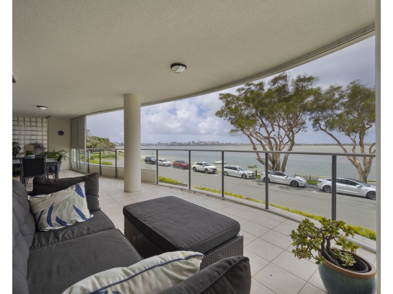 201/73 Esplanade, Golden Beach QLD 4551