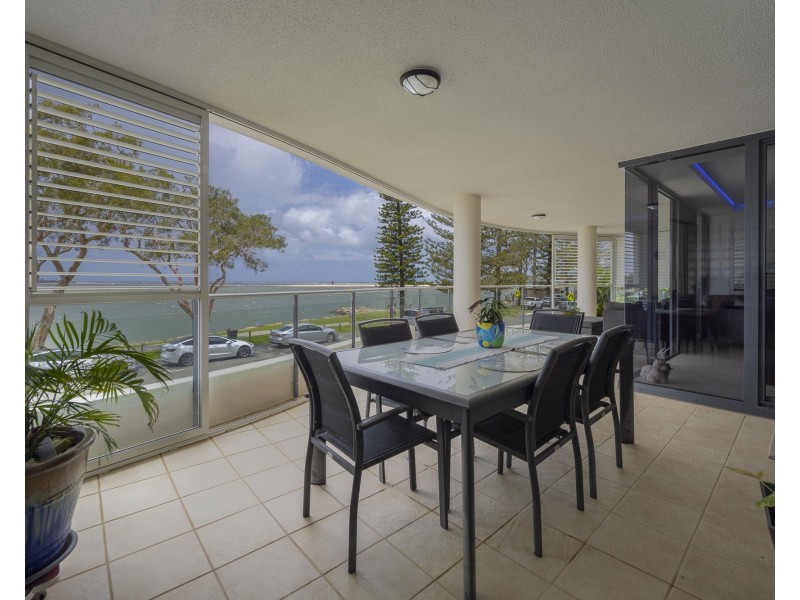 201/73 Esplanade, Golden Beach QLD 4551