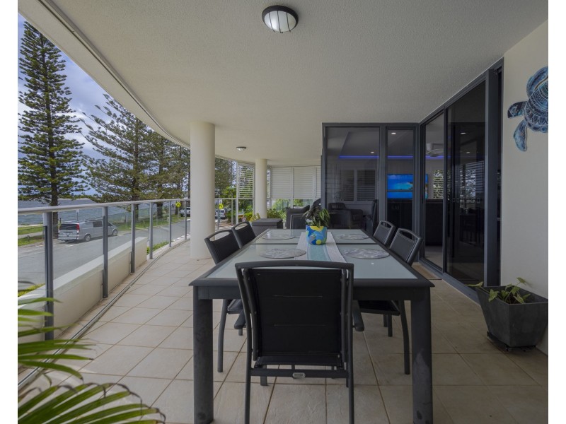 201/73 Esplanade, Golden Beach QLD 4551