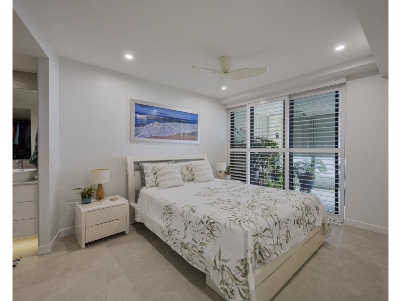201/73 Esplanade, Golden Beach QLD 4551