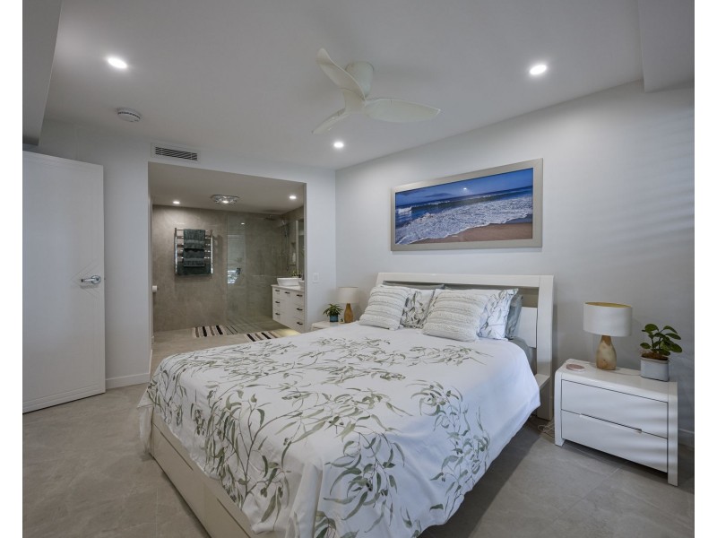 201/73 Esplanade, Golden Beach QLD 4551