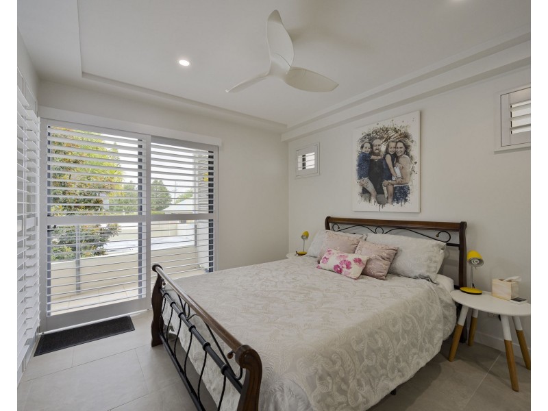 201/73 Esplanade, Golden Beach QLD 4551