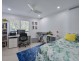 201/73 Esplanade, Golden Beach QLD 4551