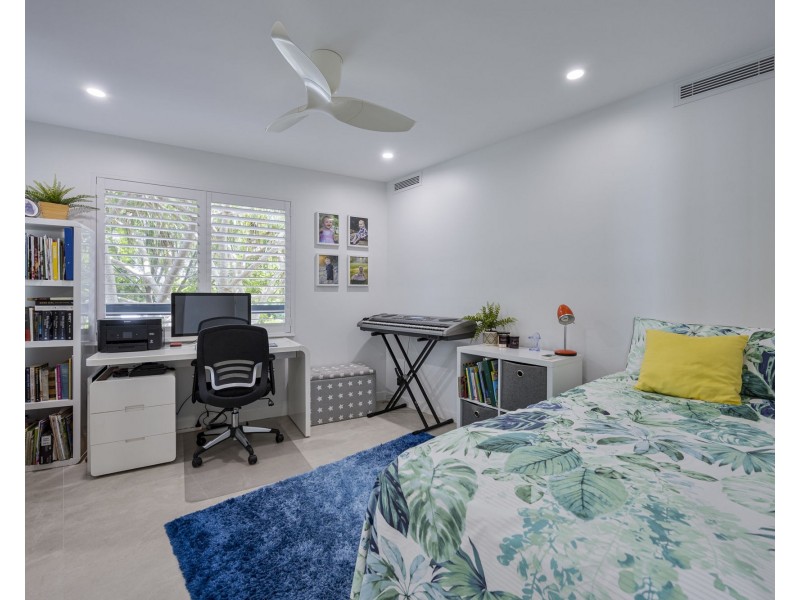201/73 Esplanade, Golden Beach QLD 4551