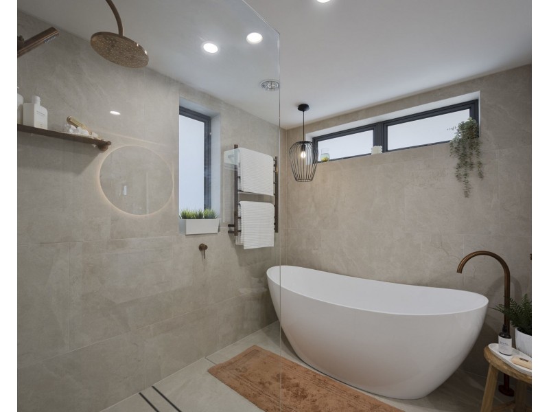 201/73 Esplanade, Golden Beach QLD 4551