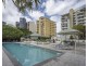 201/73 Esplanade, Golden Beach QLD 4551