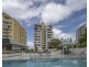 201/73 Esplanade, Golden Beach QLD 4551