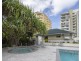 201/73 Esplanade, Golden Beach QLD 4551