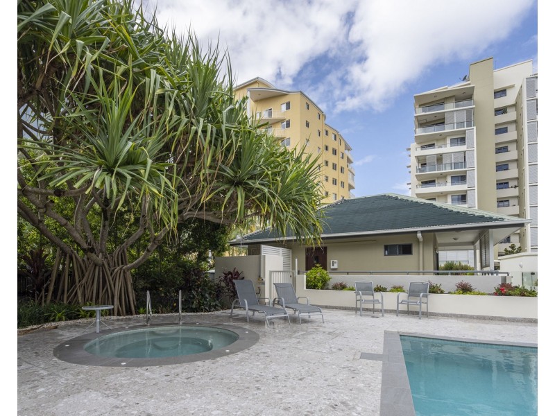 201/73 Esplanade, Golden Beach QLD 4551