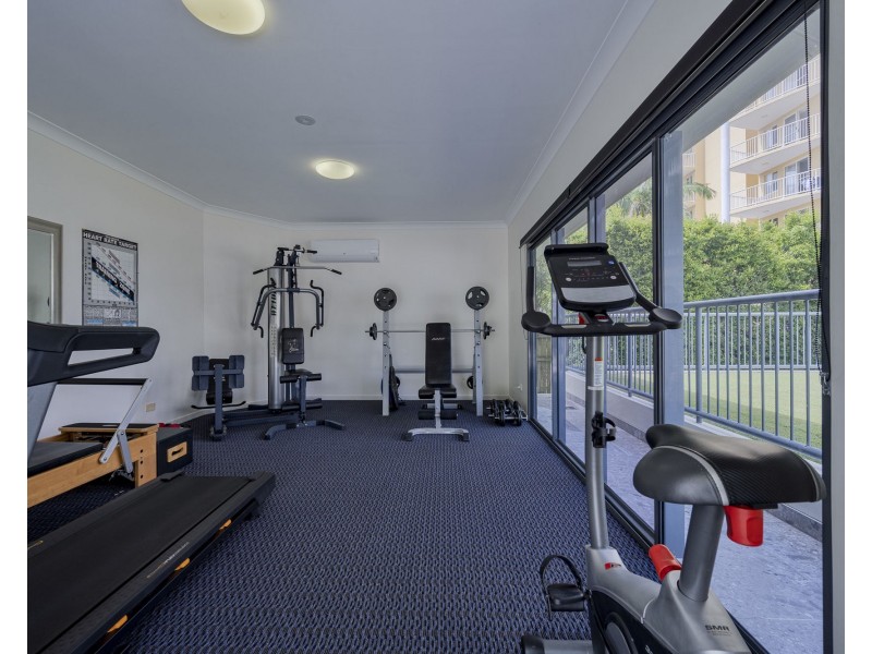 201/73 Esplanade, Golden Beach QLD 4551