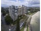 201/73 Esplanade, Golden Beach QLD 4551
