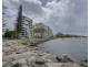 201/73 Esplanade, Golden Beach QLD 4551