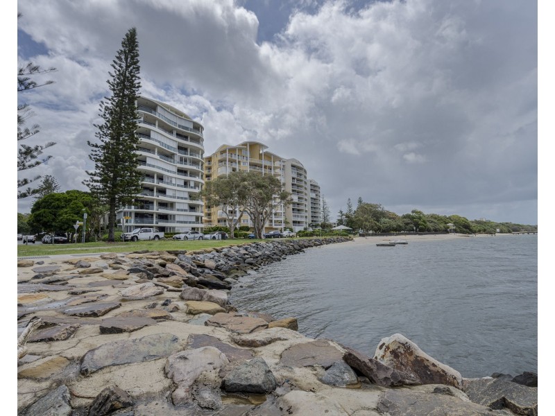 201/73 Esplanade, Golden Beach QLD 4551