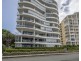 201/73 Esplanade, Golden Beach QLD 4551