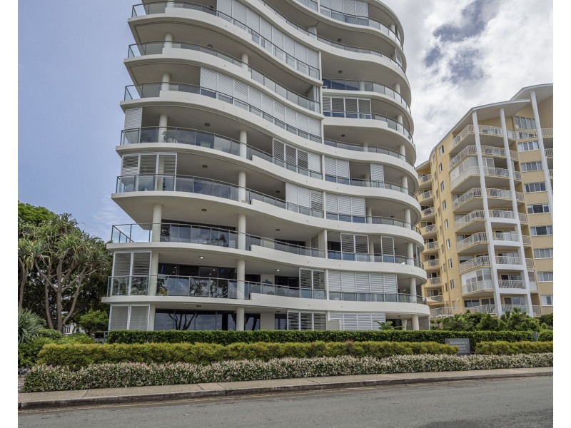 201/73 Esplanade, Golden Beach QLD 4551