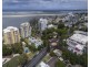 201/73 Esplanade, Golden Beach QLD 4551