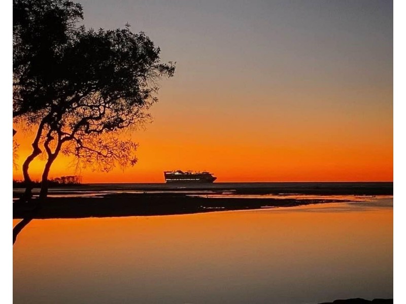 201/73 Esplanade, Golden Beach QLD 4551