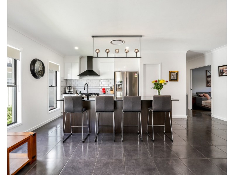 12 Fortier Street, Pelican Waters QLD 4551