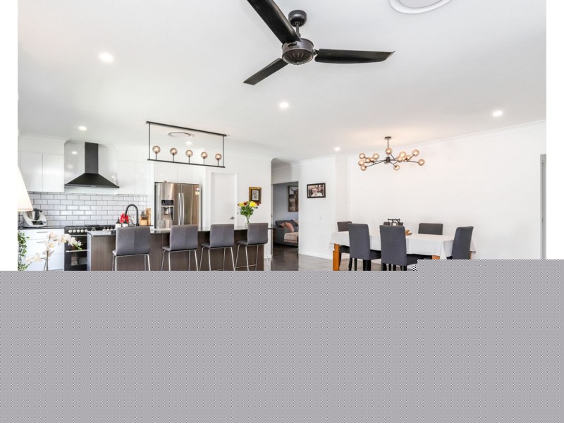 12 Fortier Street, Pelican Waters QLD 4551