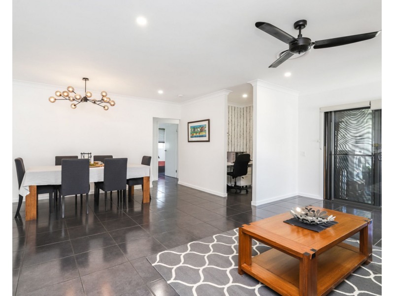 12 Fortier Street, Pelican Waters QLD 4551