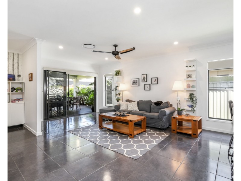 12 Fortier Street, Pelican Waters QLD 4551