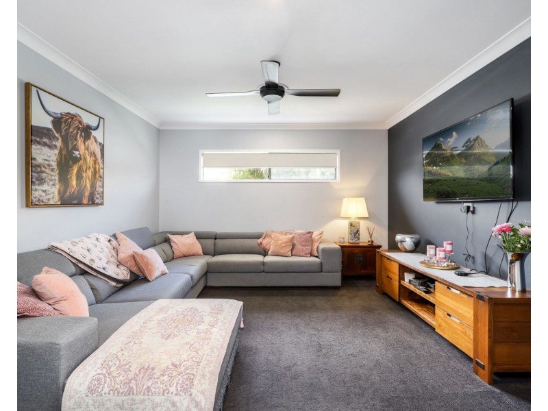 12 Fortier Street, Pelican Waters QLD 4551