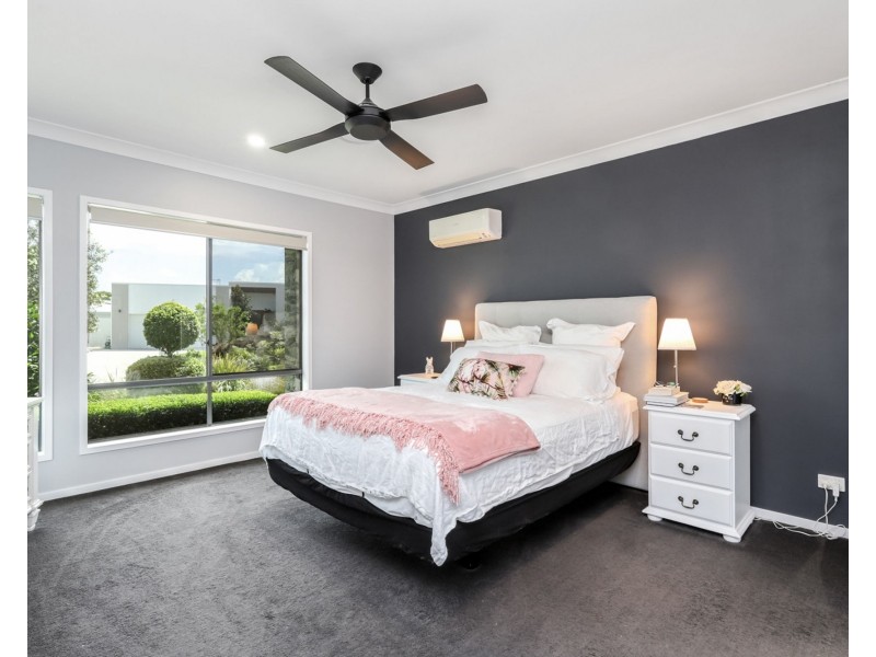 12 Fortier Street, Pelican Waters QLD 4551