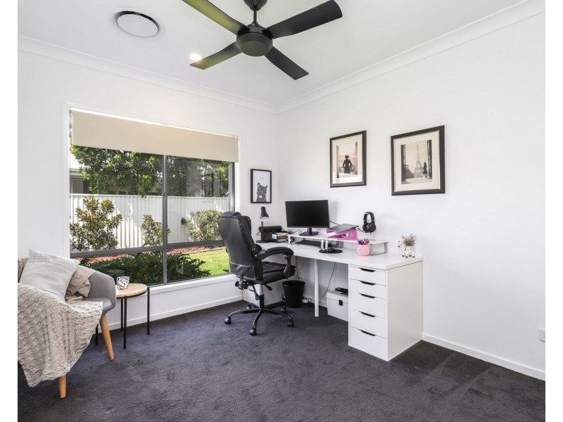 12 Fortier Street, Pelican Waters QLD 4551