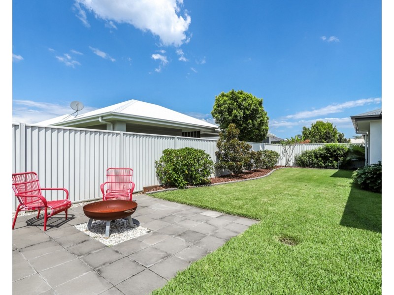 12 Fortier Street, Pelican Waters QLD 4551