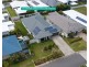 12 Fortier Street, Pelican Waters QLD 4551