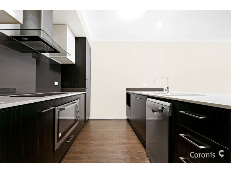 46 Sienna Street, Caloundra West QLD 4551