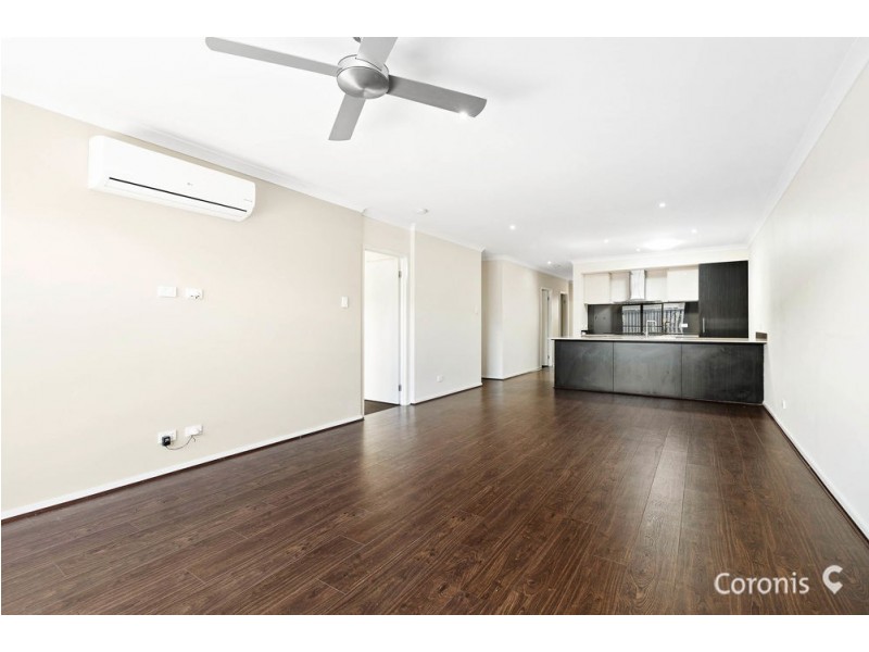 46 Sienna Street, Caloundra West QLD 4551