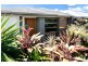 46 Sienna Street, Caloundra West QLD 4551