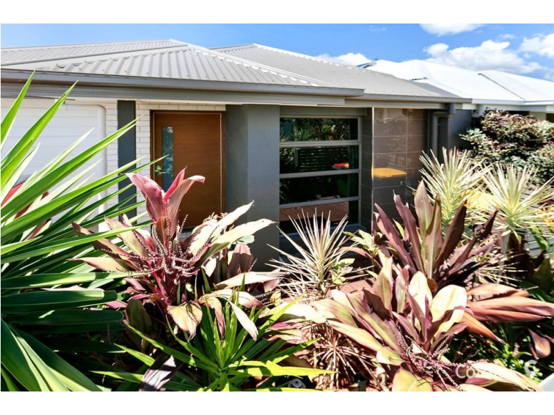 46 Sienna Street, Caloundra West QLD 4551
