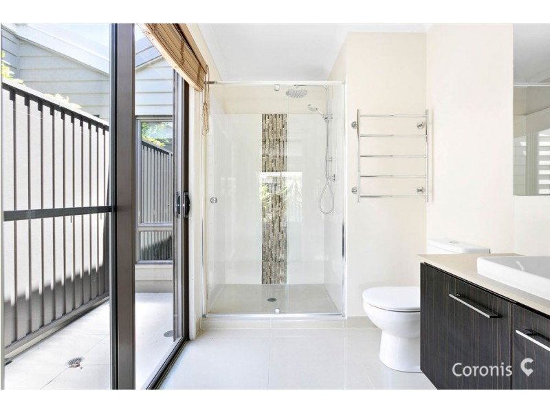 46 Sienna Street, Caloundra West QLD 4551