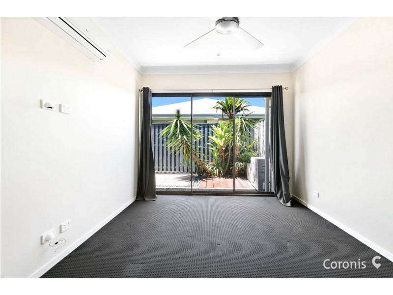 46 Sienna Street, Caloundra West QLD 4551