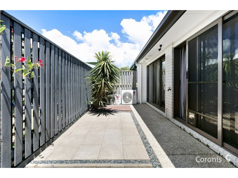 46 Sienna Street, Caloundra West QLD 4551