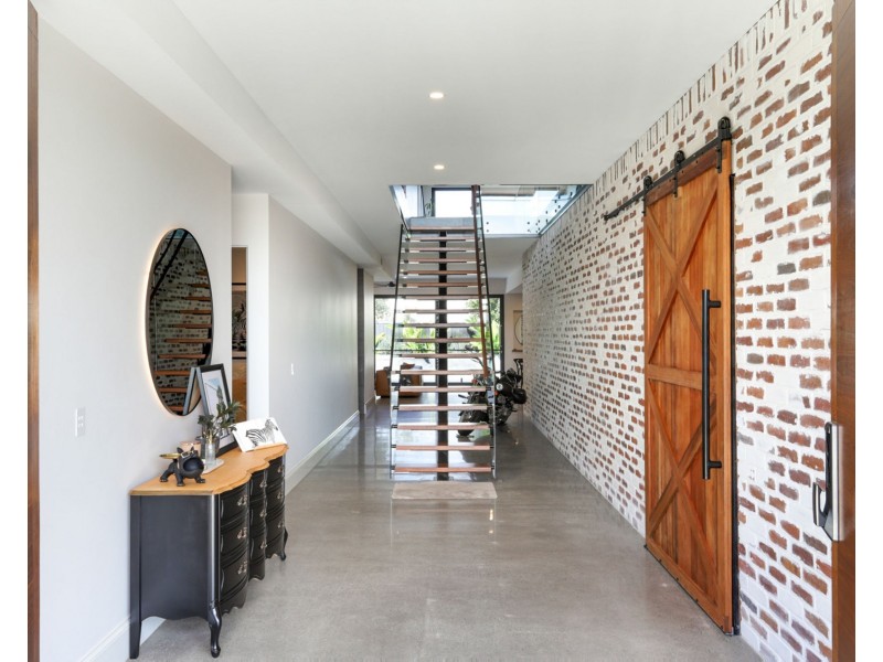 41 Marina View Drive, Pelican Waters QLD 4551