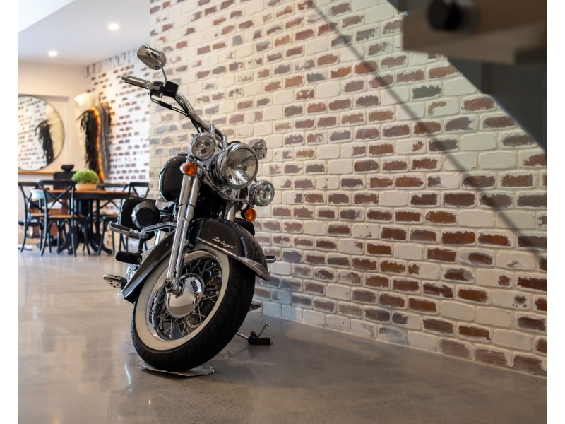 41 Marina View Drive, Pelican Waters QLD 4551