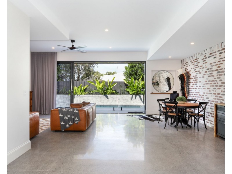 41 Marina View Drive, Pelican Waters QLD 4551