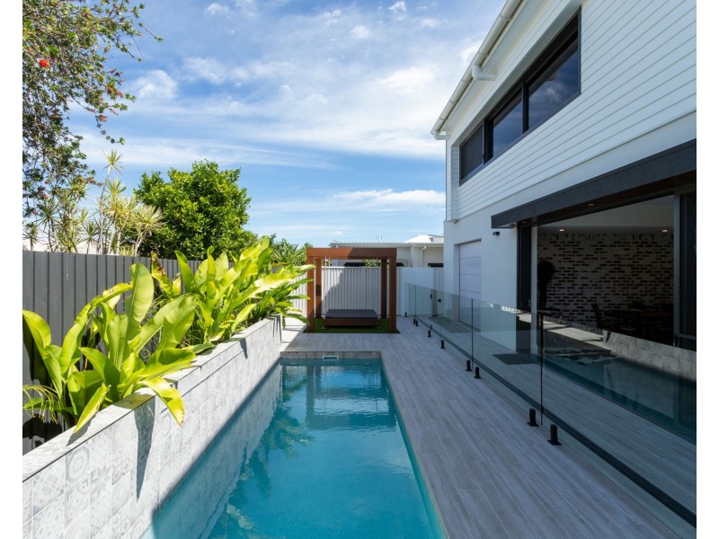 41 Marina View Drive, Pelican Waters QLD 4551