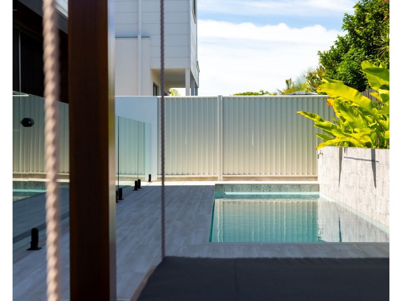 41 Marina View Drive, Pelican Waters QLD 4551