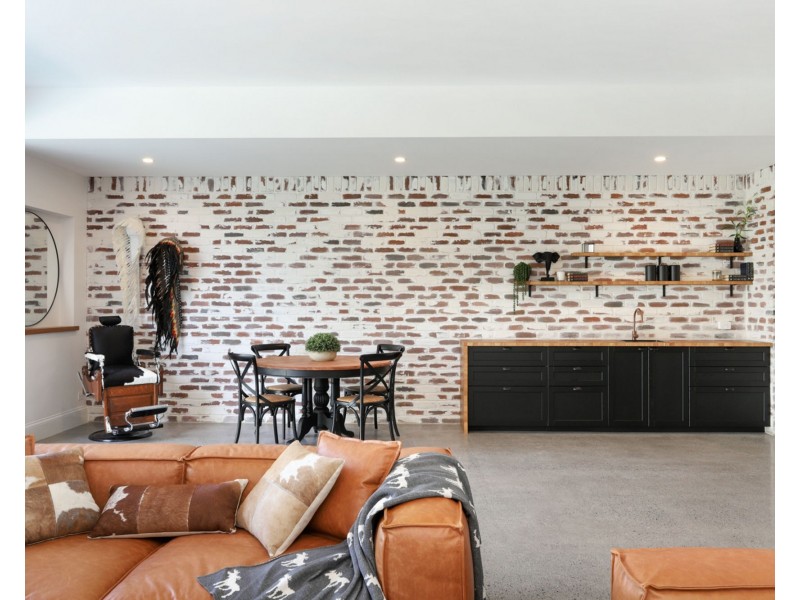 41 Marina View Drive, Pelican Waters QLD 4551