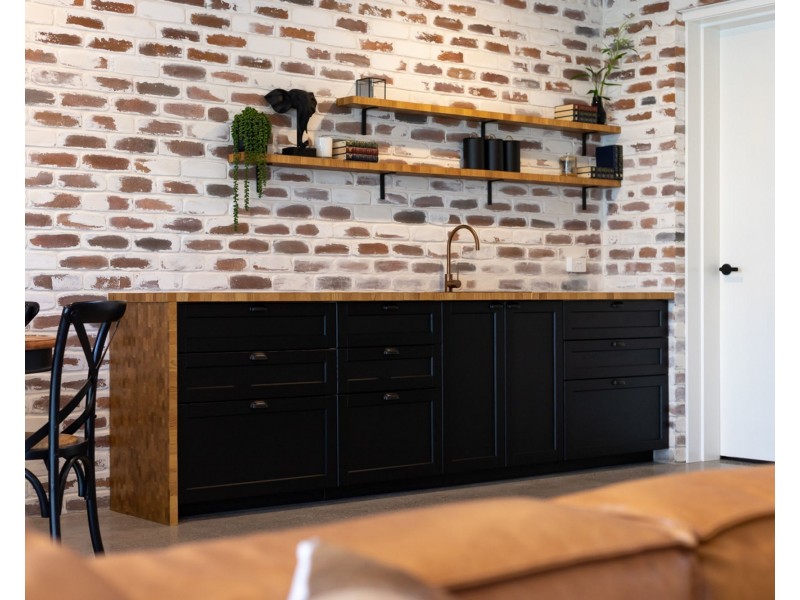 41 Marina View Drive, Pelican Waters QLD 4551