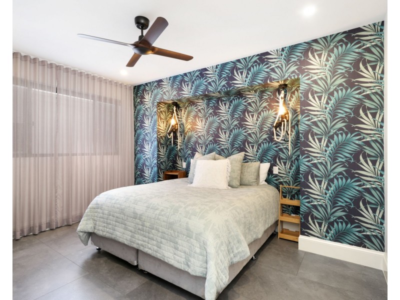 41 Marina View Drive, Pelican Waters QLD 4551