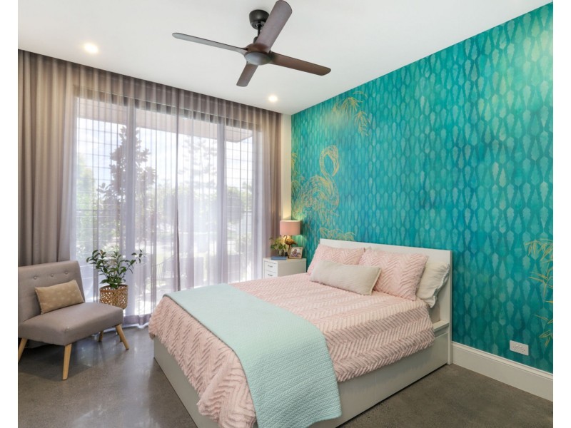 41 Marina View Drive, Pelican Waters QLD 4551